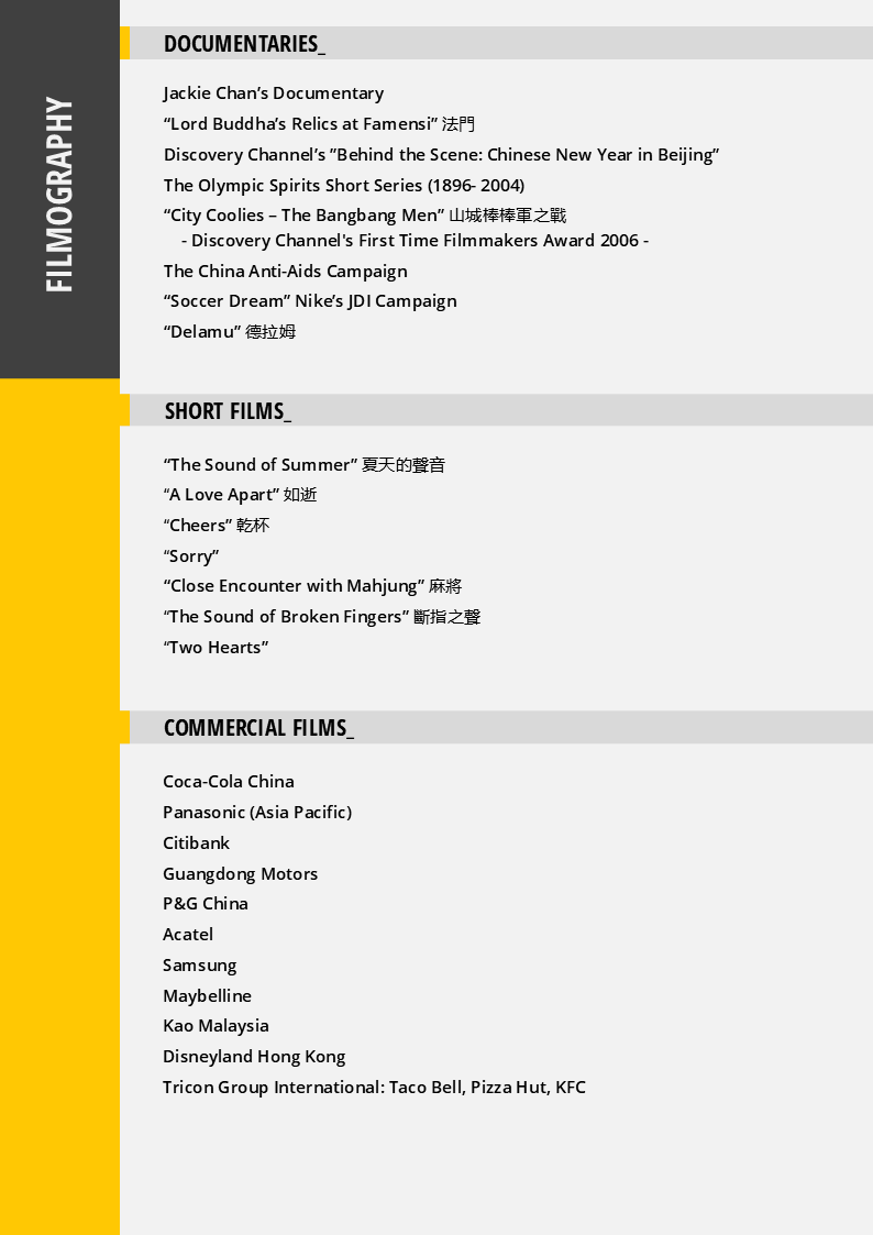 Click to preview