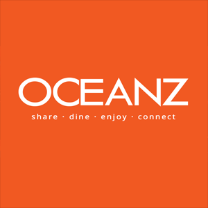 OCEANZ MALAYSIA official website