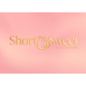 Short & Sweet project info
