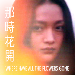 《那時花開》Where Have All The Flowers Gone (Trailer)