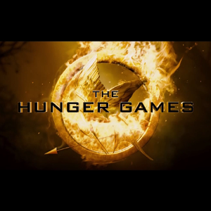 The Hunger Game