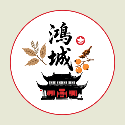 HONGCHENG BKT RESTAURANT official website