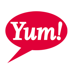 YUM! Brands